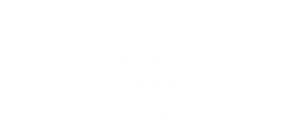 www.hellcats.rocks